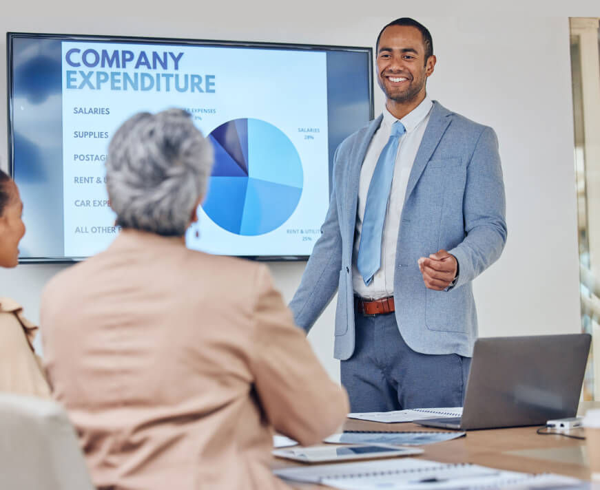 Telemetri 101: Apa itu Telemetri, Sejarah, Manfaat, dan Perkembangannya