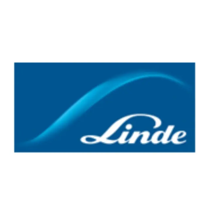 PT. Linde Indonesia
