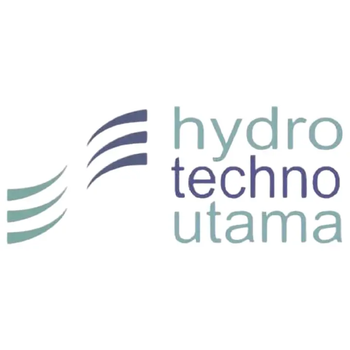 PT. Hydro Techno Utama