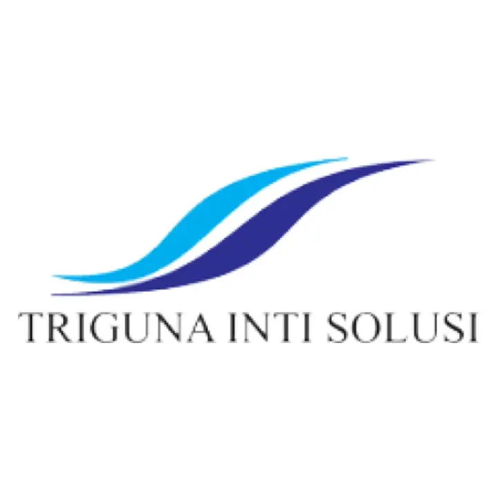 PT. Triguna Inti Solusi