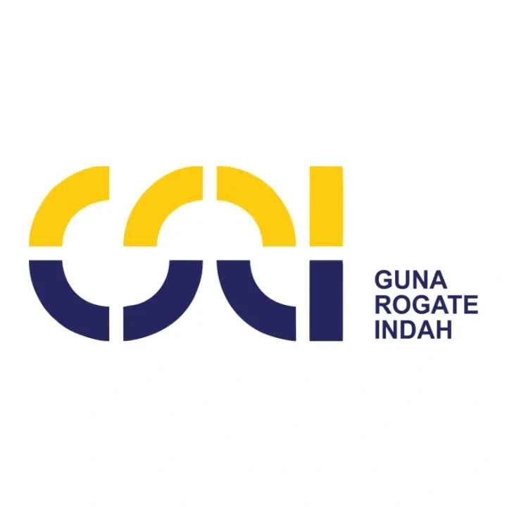 PT. Guna Rogate Indah