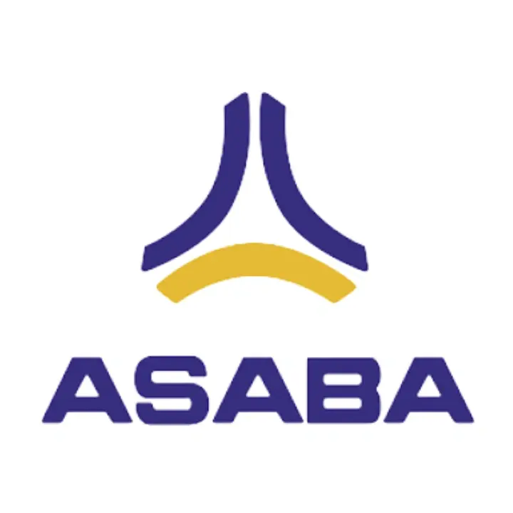 PT. ASABA