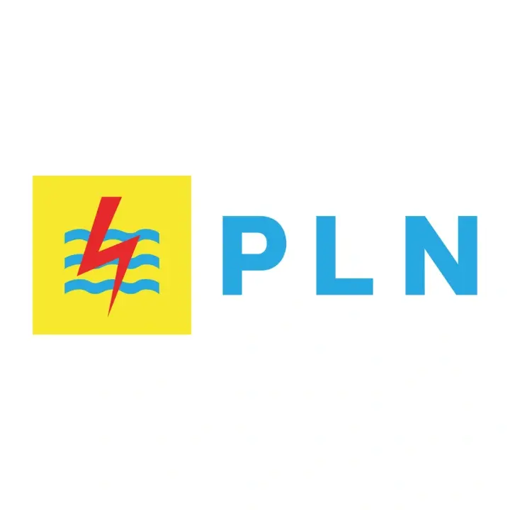 PT. PLN UIB JBT II